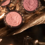 Powder Blusher Cream Expands Atmosphere And Concealer - Image 2