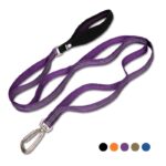 Dog Leash Rope Walking Dog Rope Dog Chain Corgi Pet Products - Image 4