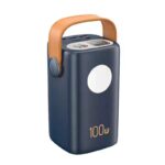 60000 MA Super Fast Charge Power Bank - Image 8