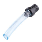 Aluminum Alloy Motorcycle Fuel Tank Cap Vent Pipe - Image 3