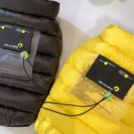 Warm Down Jacket French Doodle Corgi Chenery Bichon Frise Small And Medium-sized Dogs Cat Clothes - Image 5