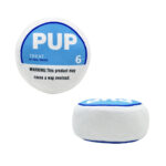Dog Gnawing And Creaking Relieving Stuffy Plush Toy - Image 5