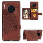 Car Magnetic Suction Bracket Protection Cover - Image 5