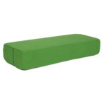 Yoga Posture Cushion Pregnant Woman Sponge - Image 8