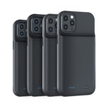 Back Clip Power Bank Large Capacity Battery - Image 4