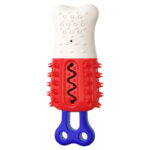 Summer Cooling Cleaning  Care  Teeth Pet Chewing Supplies - Image 6
