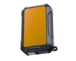 Waterproof Rechargeable Hand Warmer - Image 7