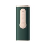 Household Freezing Point Laser Hair Removal Device Body Armpit Private Parts Lady Shaver - Image 5