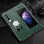 All-inclusive magnetic phone case with stand - Image 8