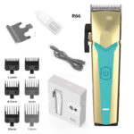 Hair Clipper For Household Carving In Barber Shop - Image 6