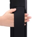 Applicable Surface Go Protective Case Silicone Keyboard Drop-resistant Protective Case - Image 7