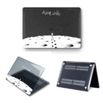 Laptop Case For Macbook Air 13 M2 A2681 A2337 A2179 A2338 20 - Image 6