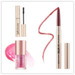 PHOFAY Plump Eye Black Set - Image 6