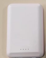 Fast Magnetizing Wireless Power Bank - Image 6