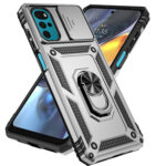 Applicable To Redmi Redmi Note13 Pro Drop-resistant Phone Case - Image 10