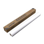 Outdoor Photo Advertising Materials Poster Spray Photo Materials Paper - Image 6