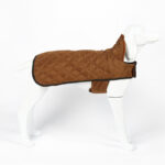 Heating Pet Clothes Fashionable Warm - Image 8