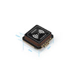 Gepp M10 Series Chip Board Load Indication - Image 10
