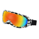 Cat Windproof Glasses Outdoor Pet Cool Sunglasses - Image 2