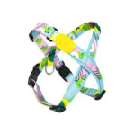 X-type Pet Traction Walking Dog Chest Strap - Image 6