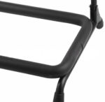 Piano Entity Display Rack 5-head Guitar Stand - Image 4