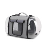 Outdoor Portable One-shoulder Portable Breathable Large Space Capsule Space Capsule - Image 6