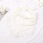 Head Wear Triangular Binder Hair Band - Image 6