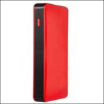 Automobile Emergency Start Power Source Power Bank - Image 6