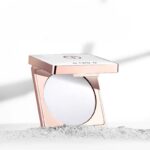 Fine Pearl Natural Silky Matte Setting Powder - Image 2