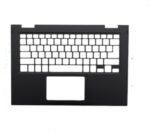 Latitude 3390 E3390 2-in-1 A Shell C Shell D Shell Shell Back Shell Bottom Shell - Image 3