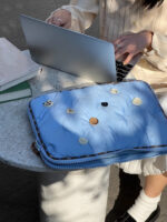 Computer Protective Cases Are Cute And Have High Appearance Value - Image 4