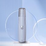 Three-in-one Pet Scissors Nail Device - Image 5