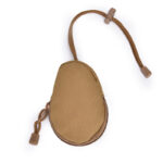 Outdoor Multifunctional Key Bag Sports Receiving Bag Outdoor Sports Accessory Bag - Image 7