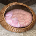 Cat Mattress Cradle Breathable Pet Supplies - Image 4