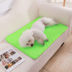 Urinal Pad For Pet Washable Dog Diapers Non-slip Absorbent Easy To Dry - Image 7