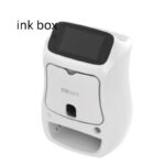 Fully Automatic Intelligent 3D Nail Printer For Painting - Image 8