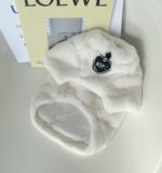 Winter Thick Plush Cat Warm Sweater - Image 5