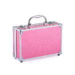 Creative Colorful Eyeshadow Lipstick Cosmetics Set - Image 2