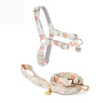 Chest Strap Explosion-proof Outdoor Pet Hand Holding Rope - Image 7