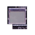 1.6 Inch LCD Display CPU Info With Backlight Switch - Image 3