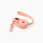 Pet Leash Macaron Ins Wind - Image 8
