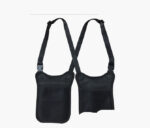 Security Hidden Armpit Bag - Image 2