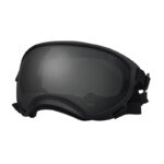 Ski Pet Dog Wind Protection Goggles - Image 3