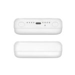 5G Portable Wi-Fi Wireless Router - Image 5