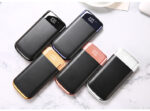 Display Power Bank Full Screen Large Capacity Mobile Phone - Image 3