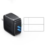 UGreen 65W Gallium Nitride Charger - Image 7