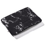 Digital Printing Laptop Case Liner Bag - Image 5