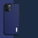 Cell Phone Case Graphene Heat Dissipation Pores Hit The Color - Image 5