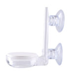 Aquarium Fish Tank Air Refiner Sand Head Nano Oxygenation Refiner - Image 7