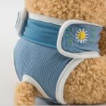 Sanitary Napkin Pet Menstrual Aunt Pants - Image 5